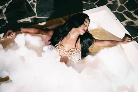 Franciis_4u 👄 사진 4