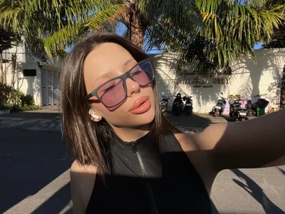 Lala_torress Public Pic