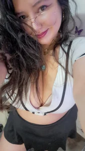 Public