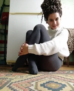 Marlan_Vagner Pullover Poză 6