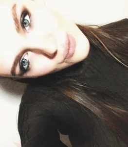 DanielaEdith Public Pic 4