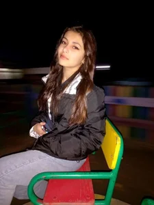 Photos de nu XXX de ReneSwails : 1