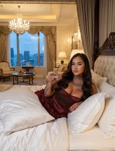 younghugemaxxie MISTRESS صورة واحدة|younghugemaxxie MISTRESS صورتان|younghugemaxxie MISTRESS  صور|younghugemaxxie MISTRESS  صورة