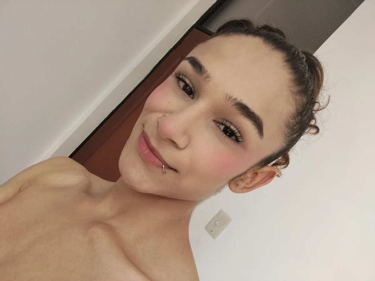 Ảnh Thịnh Hành của Twink_fem-boy 1536