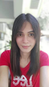 sweet_88 Public Gambar 2