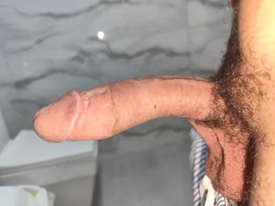 By_izmirli3535 Büyük Horoz Foto 7