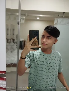 ✨❤️. de Xatireboy  2 Imagens