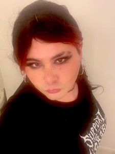 Public od BimboRosalie  2 snímek