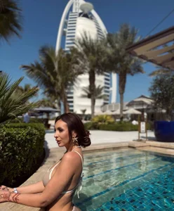 LunaBex Dubai Hình 6