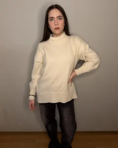 Zdjęcia NeliaDotstry Public:  3