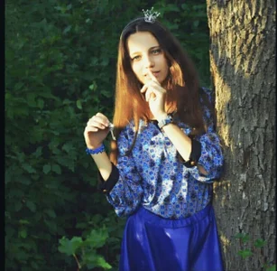 MiniLysii ^'+'^ Pic 3