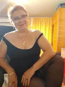 Mella4you Public slika 7