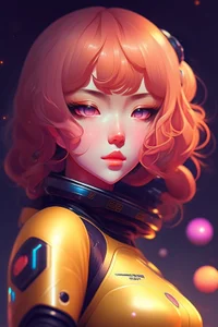 Tasty_MelodyのPublicの枚の写真