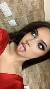 😍