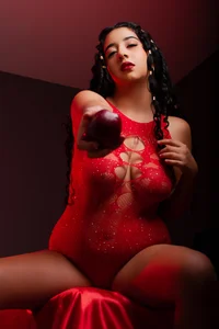 BellaSwwan Apple of Seduction 사진 6