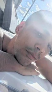 Pikashu7u7 Jacuzzi Hình 8