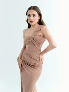 ElectricSky_Public Bild 3