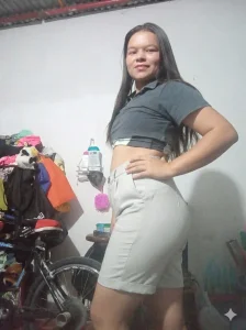 sophia_roggerr king  2. fénykép