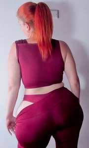 RossMildrey Between the sweet and the forbidden Pic 2