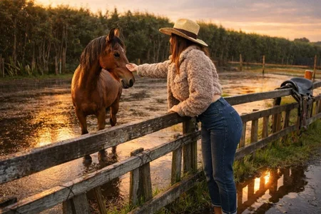 💦 de Vanessablazee  Imagens