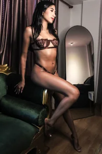 Tyla_Ks do you like coffee? صورة واحدة|Tyla_Ks do you like coffee? صورتان|Tyla_Ks do you like coffee?  صور|Tyla_Ks do you like coffee?  صورة