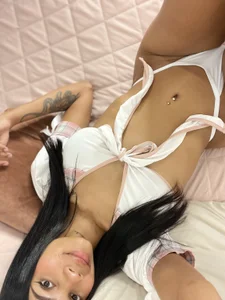 AnaMoretti_ My favorites for you ❤️ 사진 5