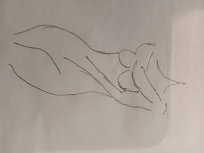 Sweettkendy Public Immagine  2