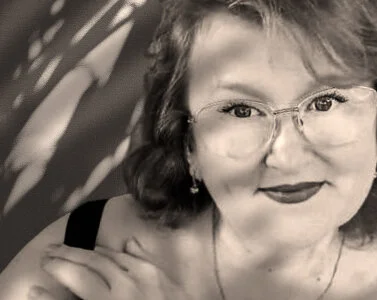 leiamillersonn my Foto