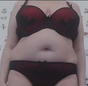 Lika1973_: Стоя ( фото)