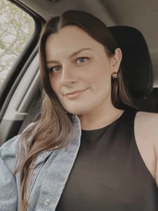 caraandcole: Public ( 2 фото)