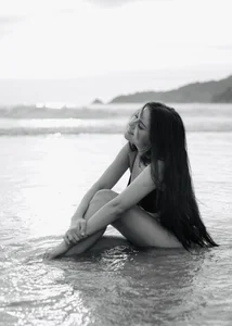 Lillu_Cooper1 Photoset 1 Bilde 6