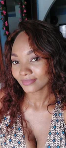 NalaBrown pasando el tiempo Billede 2