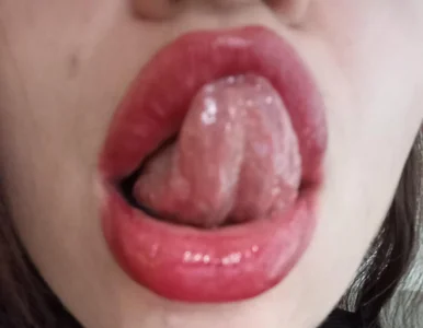 Julietaamado My lips Foto 4