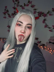 some of my photos de RanaKaduk Foto 8