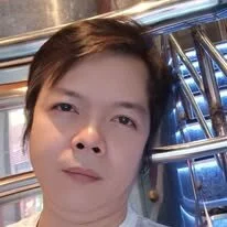 WindowsTH My Album . fénykép