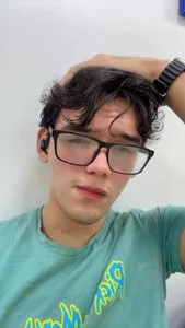 pictures of alex de Pervertsoulsxx  3 Imagens