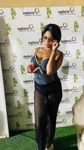 SpicyMatureLiz Beautiful Liz Pic 3