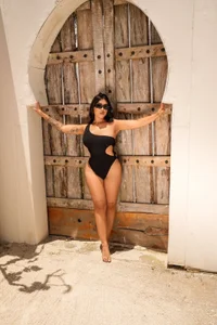 CameronCollins_ Fancy Εικόνα 5