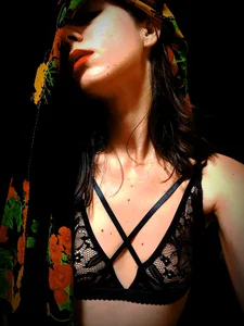 kitniss_dreamy Public Foto 5