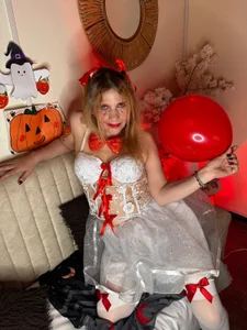 Evangelyne_rose I'm your naughty mature woman, come and have fun Pic 2