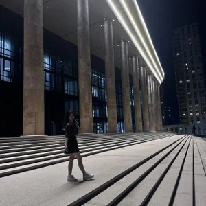 SherleyBorgmann Public Pic 2