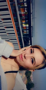 Akane_Hikaris95 Public Pic 8