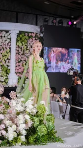 Me❤️ de JazzingDeck Foto