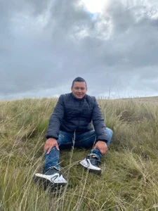 relax 😎😎 de Romeo_sex15  Imagens