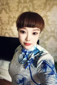 免费 de Xinlan-Asia  3 Imagens