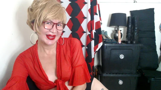 radar777 rd зображення