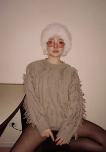 Eva_Jess_ Public Εικόνα 5