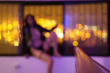 MaryJannes Public Foto 9