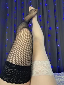 Zdjęcia MelodyHasbrouck perfect flirt:  6