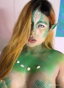 Amber_Martins_ A naughty girl Immagine  6